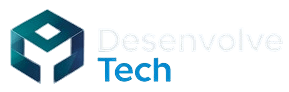 Desenvolve Tech