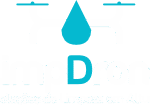 logotop-limpdroneBRANCO