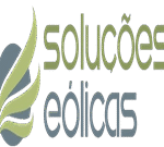 solucoes-removebg-preview